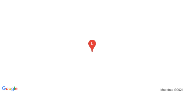 image for Intramural Field