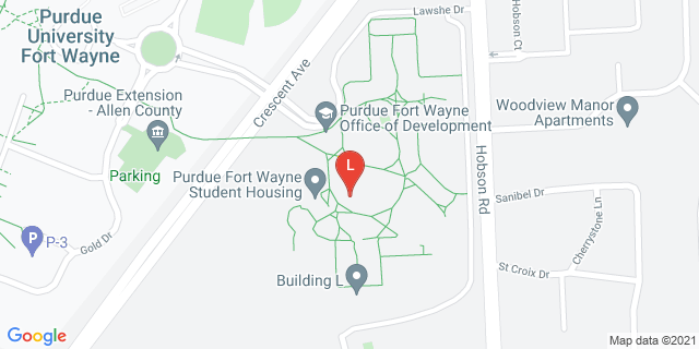 image for Student Housing Basketball Courts