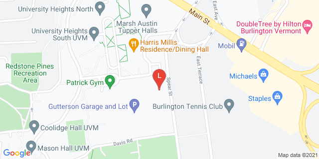 image for Patrick 217