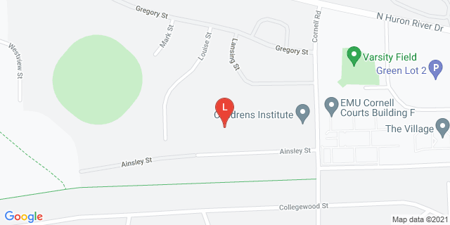 image for Fletcher Field