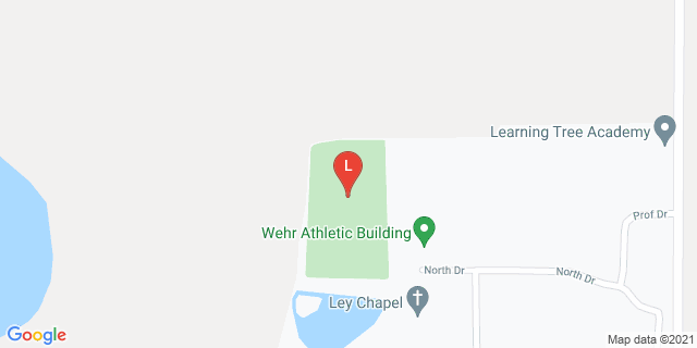 image for Taylor Field