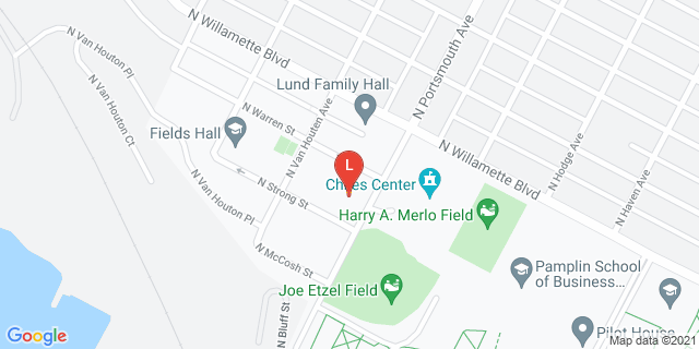 image for Beauchamp Center