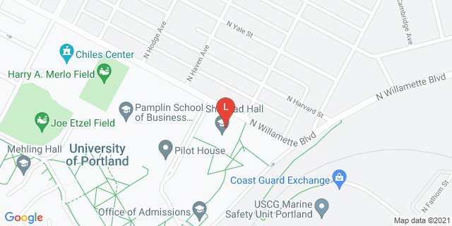 image for Fields/Schoenfeldt Sand VB Court