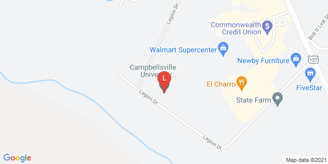 image for Whitaker Family Court