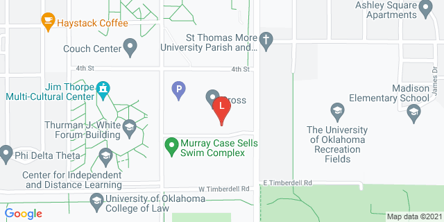 image for Cross Village Building C Annex Studio