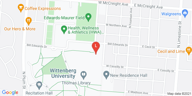 image for Sand Volleyball Court