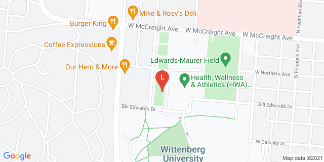 image for Tennis Courts