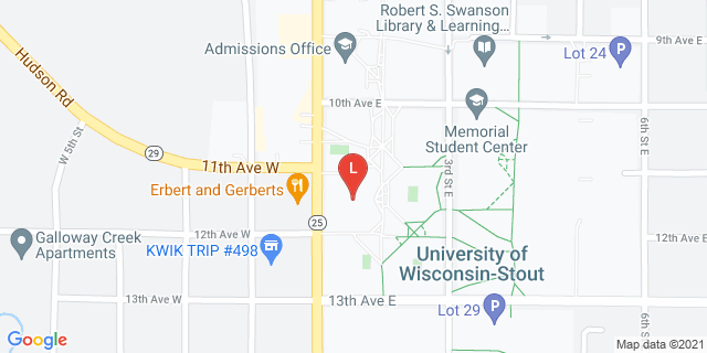 image for Price Commons