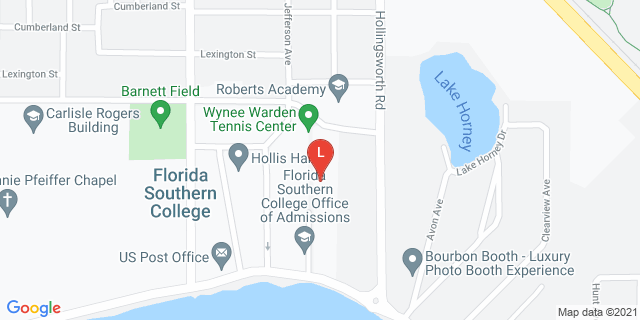 image for Callahan Field