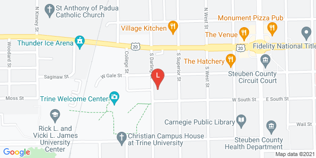 image for Greek Sand Volleyball Court