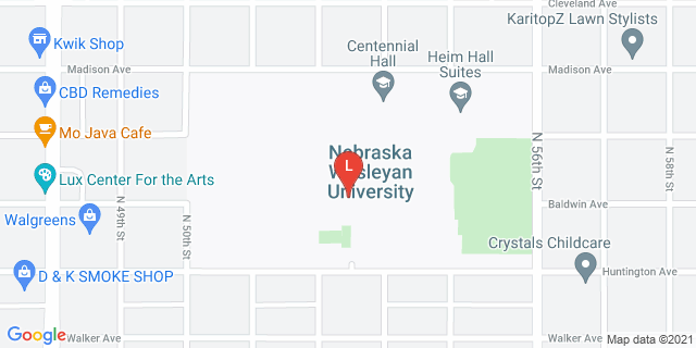 image for Green Space (behind library)