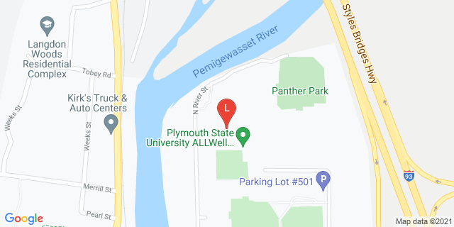 image for Turf Field