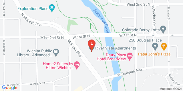 image for Shocker Rowing Boathouse