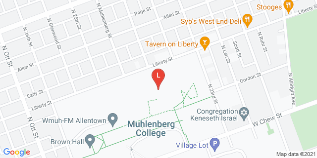 image for Life Sports Center