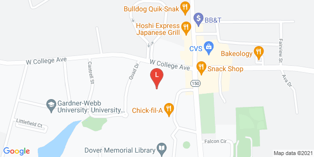 image for Grass  Areas Across Campus