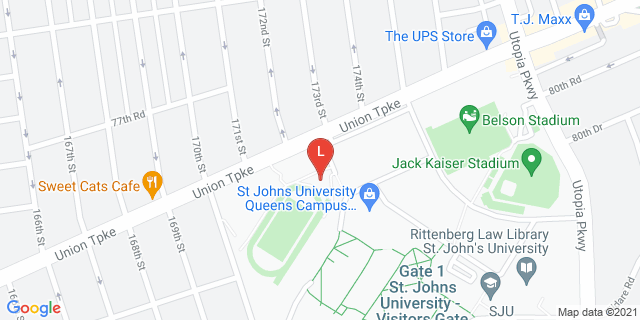 image for Taffner Lawn