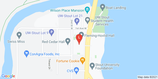 image for North Point Fitness & Dining