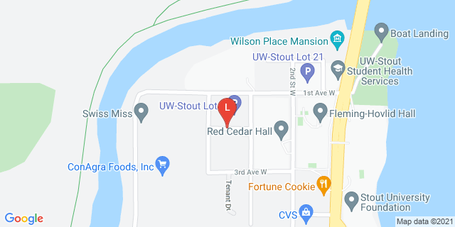 image for North Point Fitness Center