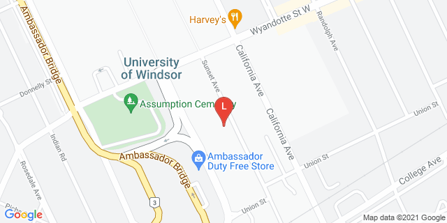 image for Glow n Grow 2021 - Clarke Field