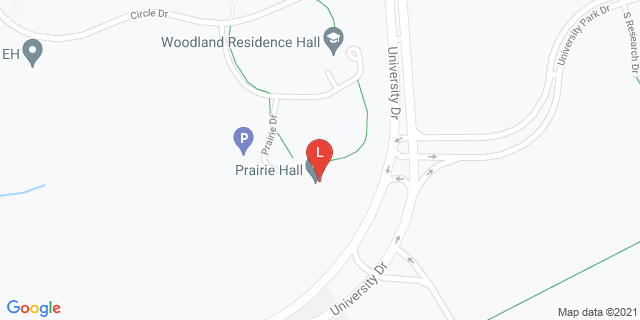 image for Prairie Hall Sand Volleyball Courts