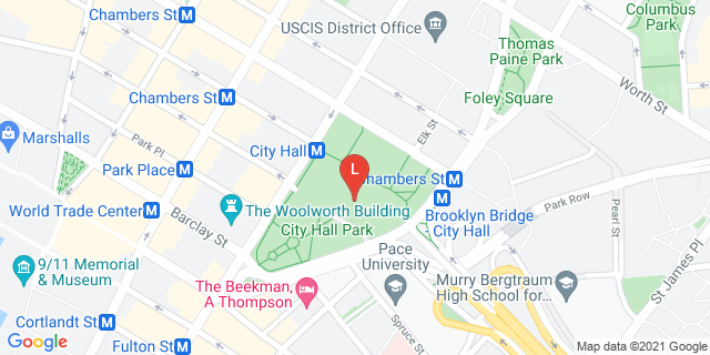 image for Personal Game Console