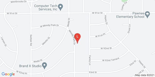 image for Hogdon Field (Next to Bailey Hall)