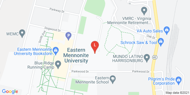 image for Softball Field