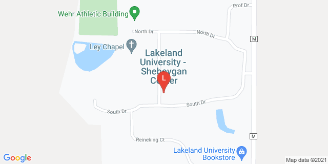 image for Campus Center Volleyball Sand Court