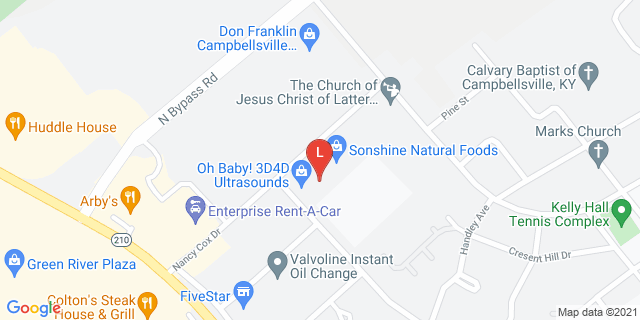 image for E Sports Arena