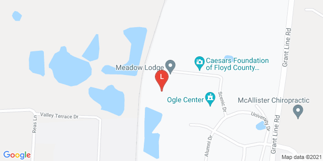 image for North Lawn