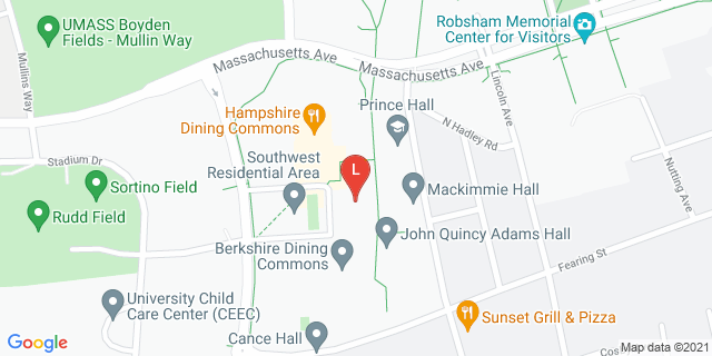 image for Southwest Courts