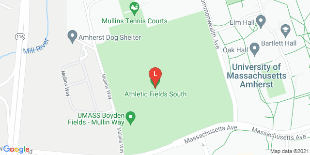 image for Lighted Intramural Fields