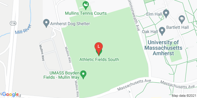 image for Non-Lighted Fields