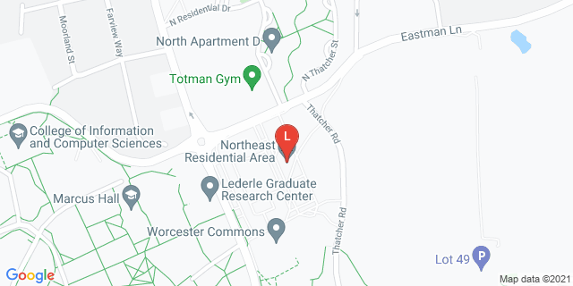 image for Sand Volleyball Courts