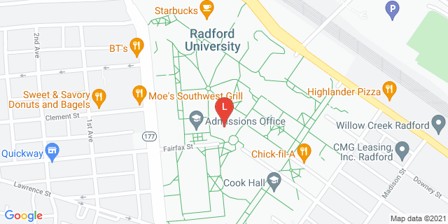 image for Heth Fountain