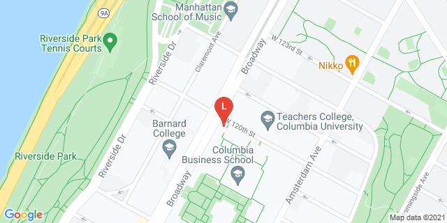 image for Squash Court 12