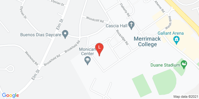 image for Outdoor Basketball Court