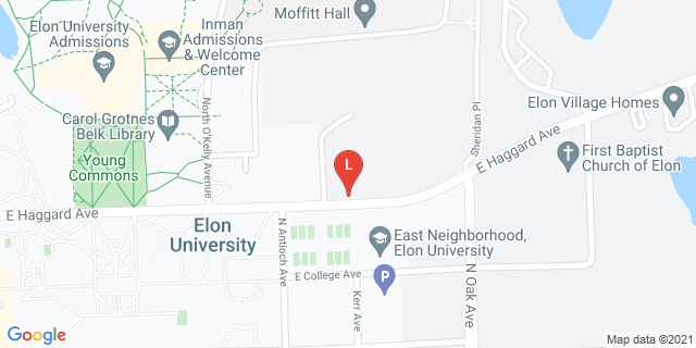 image for Fitness Court