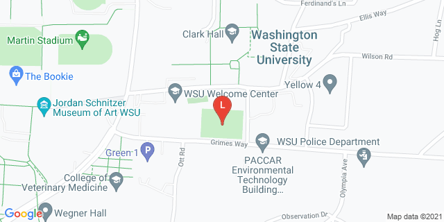 image for Grimes Way Playfield