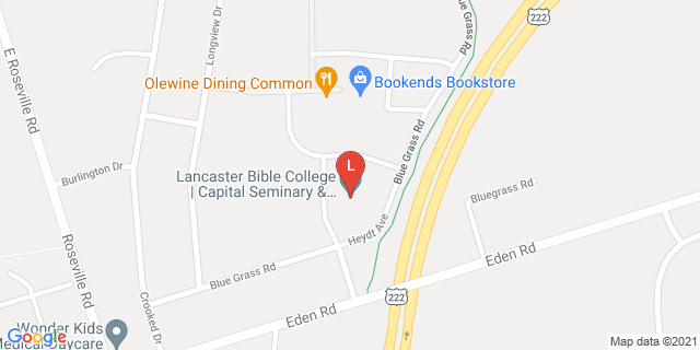 image for Grass Practice Field