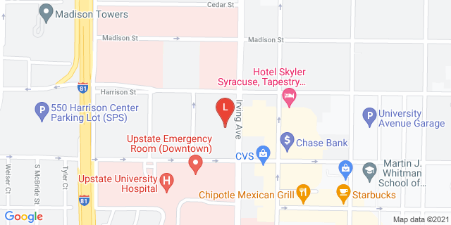 image for Ping Pong Room