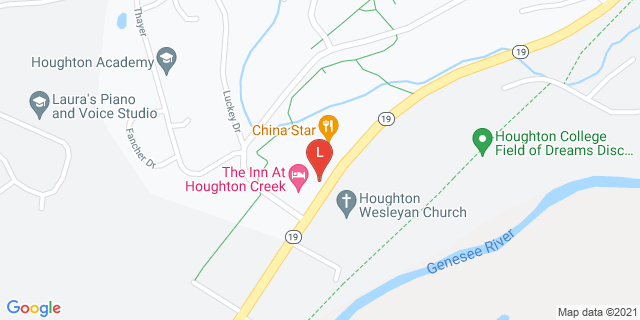 image for Softball Field