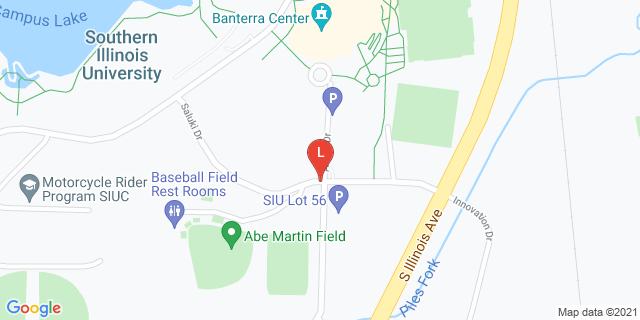 image for Track & Field Complex