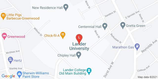 image for Auditorium