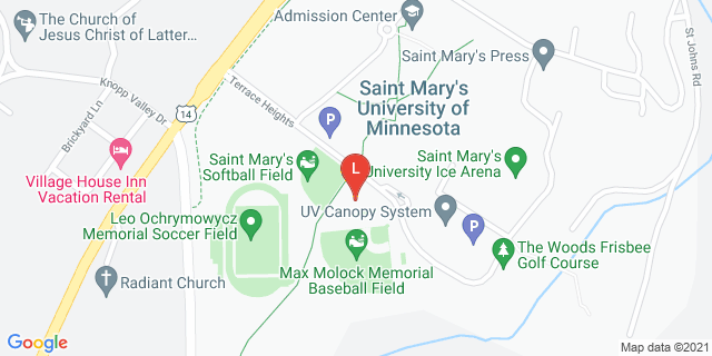 image for Gazebo Area