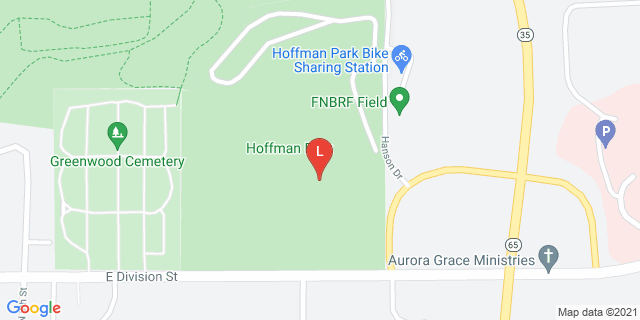 image for Hoffman Park