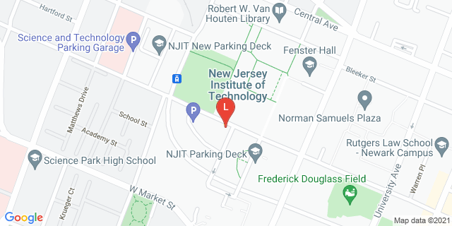 image for Warren St. Fitness Center