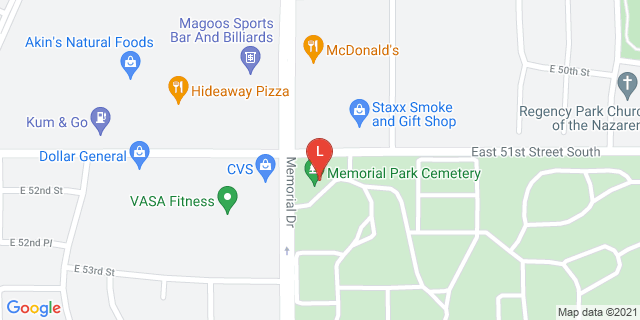 image for Memorial Volleyball Courts