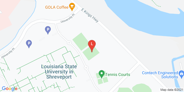 image for LSUS Intramural Fields