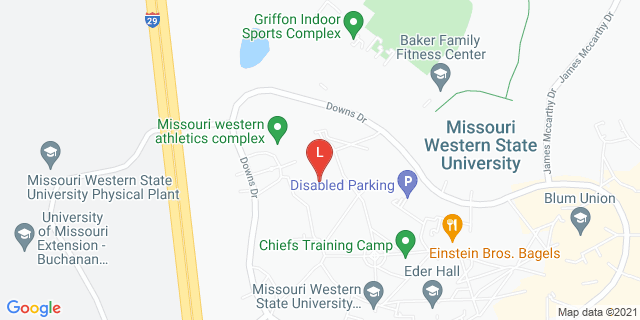 image for Looney Arena